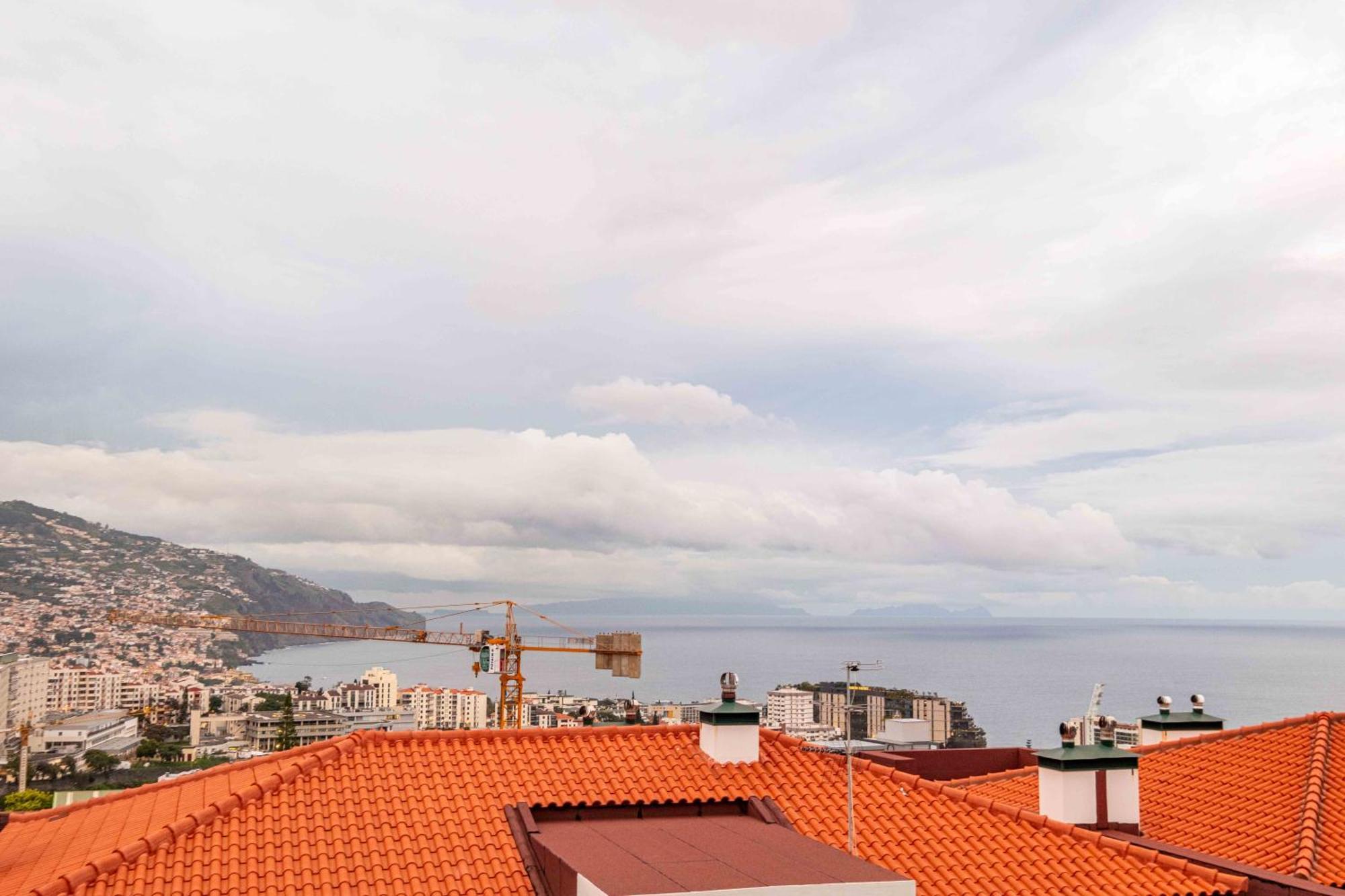 For Rent In Leilighet *