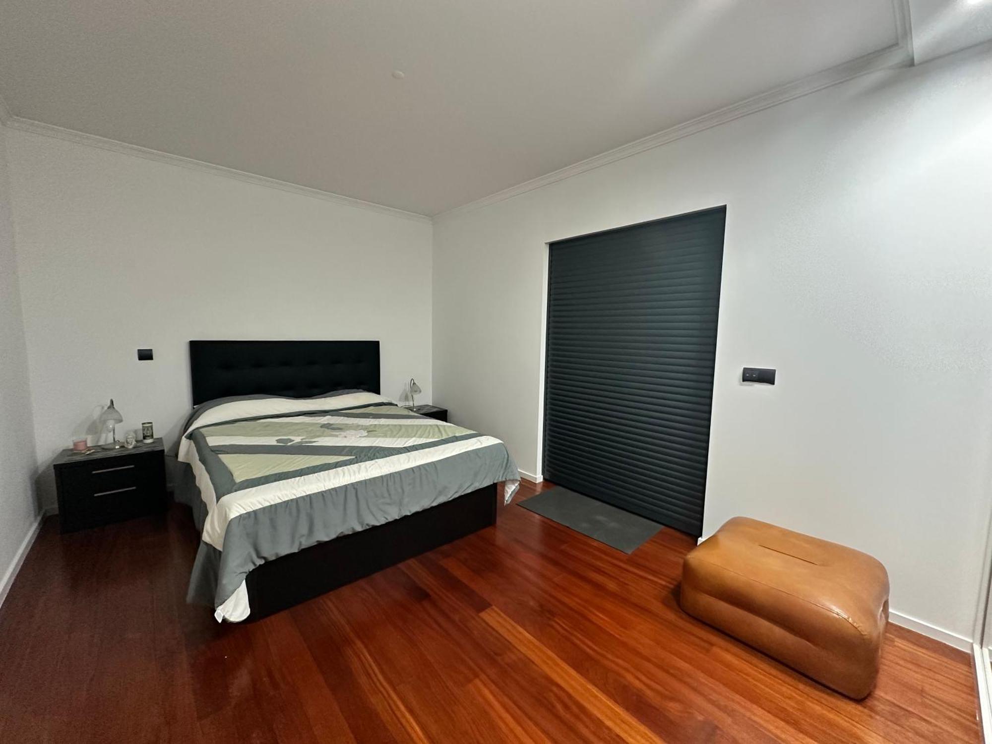 Leilighet For Rent In *