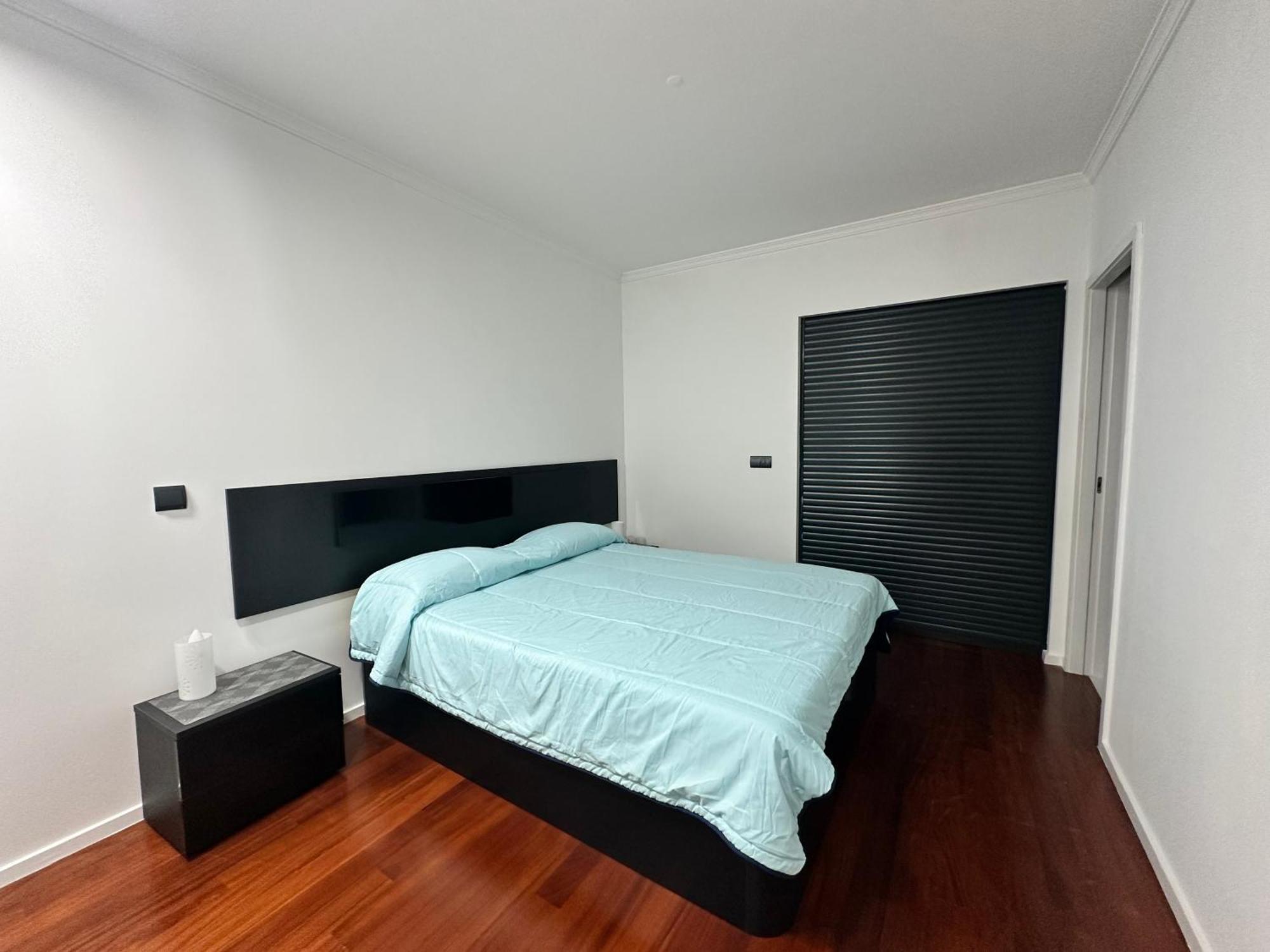 For Rent In Leilighet *